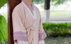 我的小后妈韩国中字